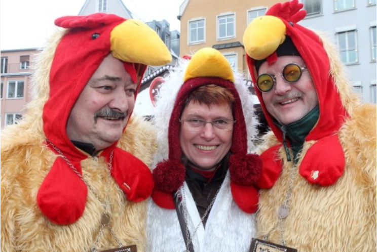 Faschingstreiben.jpg