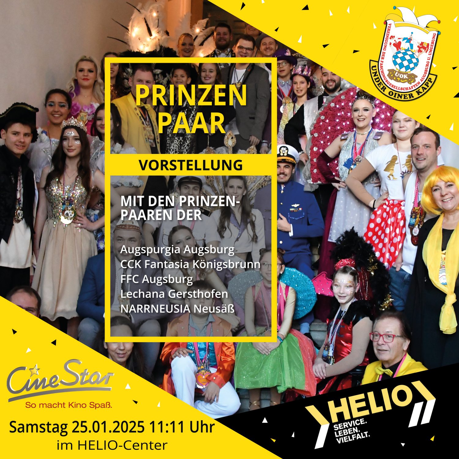 UOK-PP-Treffen_25012025-quadratisch-V41-final-web.jpg