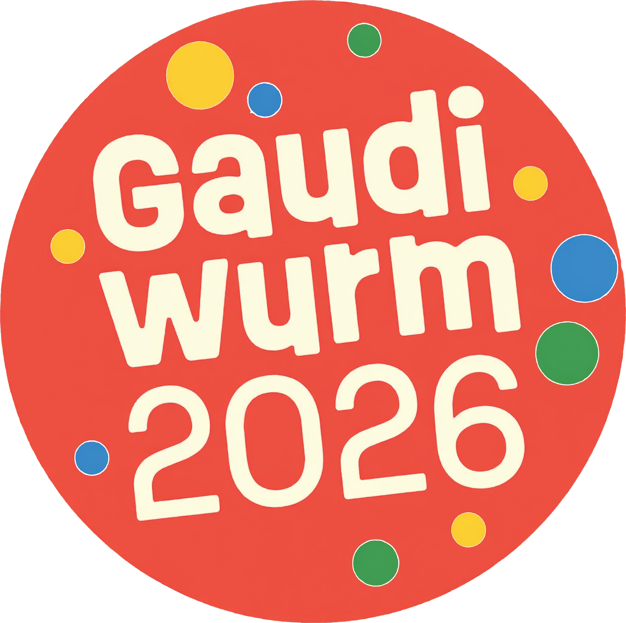 logo_gaudiwurm_2026.png