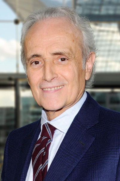 jose-carreras.jpg