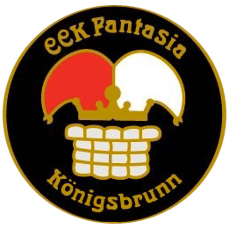 CCK Fantasia Königsbrunn